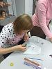 IMG_1092-18-10-17-16-13.JPG