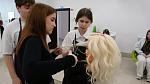 DSC00693.JPG