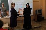 IMG_0655.JPG