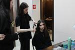 IMG_1081.JPG