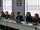 P1010014.JPG