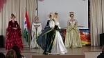 DSC00668.JPG