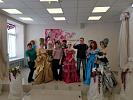 IMG_20200212_135647.jpg