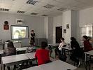 IMG_6757.jpg