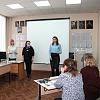IMG_0471.JPG