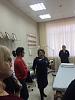 IMG_0918-17-10-17-16-49.JPG