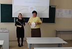 IMG_0679.JPG