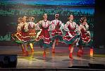 DSC01679.jpg