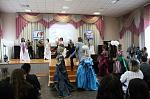 IMG_1720.JPG