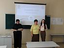 IMG_0688.JPG