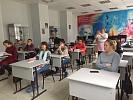 IMG_1132-19-10-17-16-51.JPG