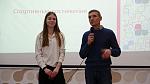 DSC02657.JPG