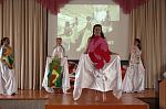 IMG_2391.JPG
