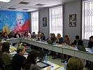 P1010011.JPG
