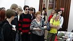 DSC00704.JPG