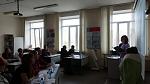 DSC00259.JPG