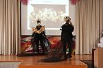 IMG_2475.JPG
