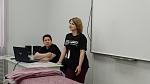 DSC01283.JPG