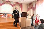 IMG_2355.JPG