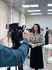 IMG_6433.jpeg