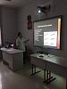 IMG_1100-19-10-17-16-50.JPG