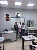 IMG_1179-19-10-17-16-51.JPG