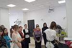 DSC05901.JPG