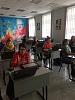 IMG_0902-17-10-17-16-48.JPG