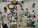 IMG_20200212_143131.jpg