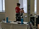 IMG_20200212_114944.jpg