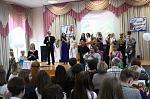 IMG_1751.JPG