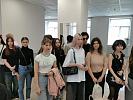 IMG_20250412_120316.jpg