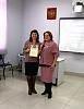 P1010013 (2).JPG