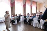 DSC06203.JPG