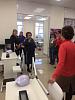 IMG_0951-17-10-17-16-49.JPG