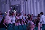 DSC03197.jpg