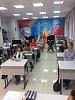 IMG_1147-19-10-17-16-51.JPG