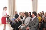 IMG_2499.JPG
