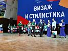 IMG-20200217-WA0004.jpg