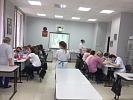IMG_1059-18-10-17-16-13.JPG