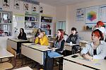 IMG_1154.JPG