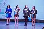 DSC02934.jpg