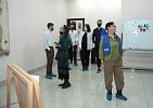 IMG_0463.JPG