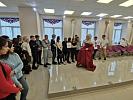 IMG_20200213_095508.jpg