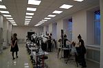 DSC06470.JPG