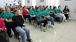 DSC01259.JPG
