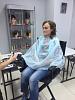 IMG_1163-19-10-17-16-51.JPG