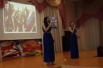 IMG_1625.JPG