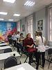 IMG_1105-19-10-17-16-50.JPG
