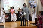 IMG_1723.JPG